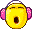      dream-cafeh-small (71).gif